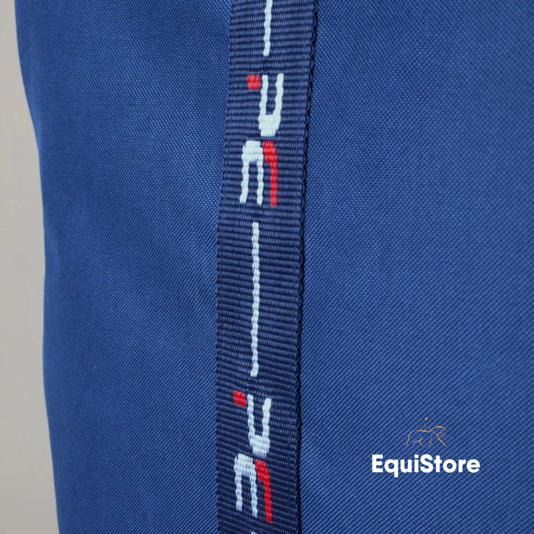 Premier Equine Storage Bag for storing horse rugs and equestrian equipment