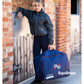 Premier Equine Storage Bag for storing horse rugs and equestrian equipment