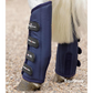 Premier Equine Travel Tech Travelling Boots