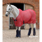 Premier Equine Travel Tech Travelling Boots