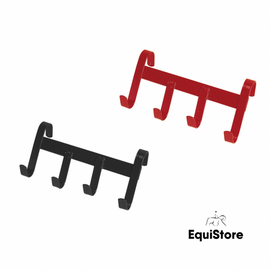 Stubbs Handy Hanger for your stable yard or tack room
