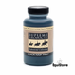 Supreme Products - Black Hoof Paint for show prep for horses
