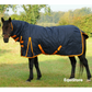 Turfmasters Arkle Heavyweight Turnout Rug for horses - Full Neck