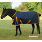 Turfmasters Arkle Heavyweight Turnout Rug for horses - Standard Neck
