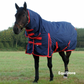 Turfmasters Arkle Middleweight Turnout Rug for horses - Full Neck
