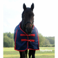 Turfmasters Arkle Middleweight Turnout Rug for horses - Standard Neck
