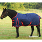 Turfmasters Arkle Middleweight Turnout Rug for horses - Standard Neck