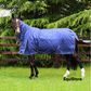 Turfmasters Ophelia Turnout Combo Rug for horses - Full Neck
