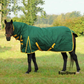 Turfmasters Vortex Turnout Combo Rug - Full Neck 350g