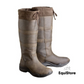 USG Rovero All-Round Outdoor Boots