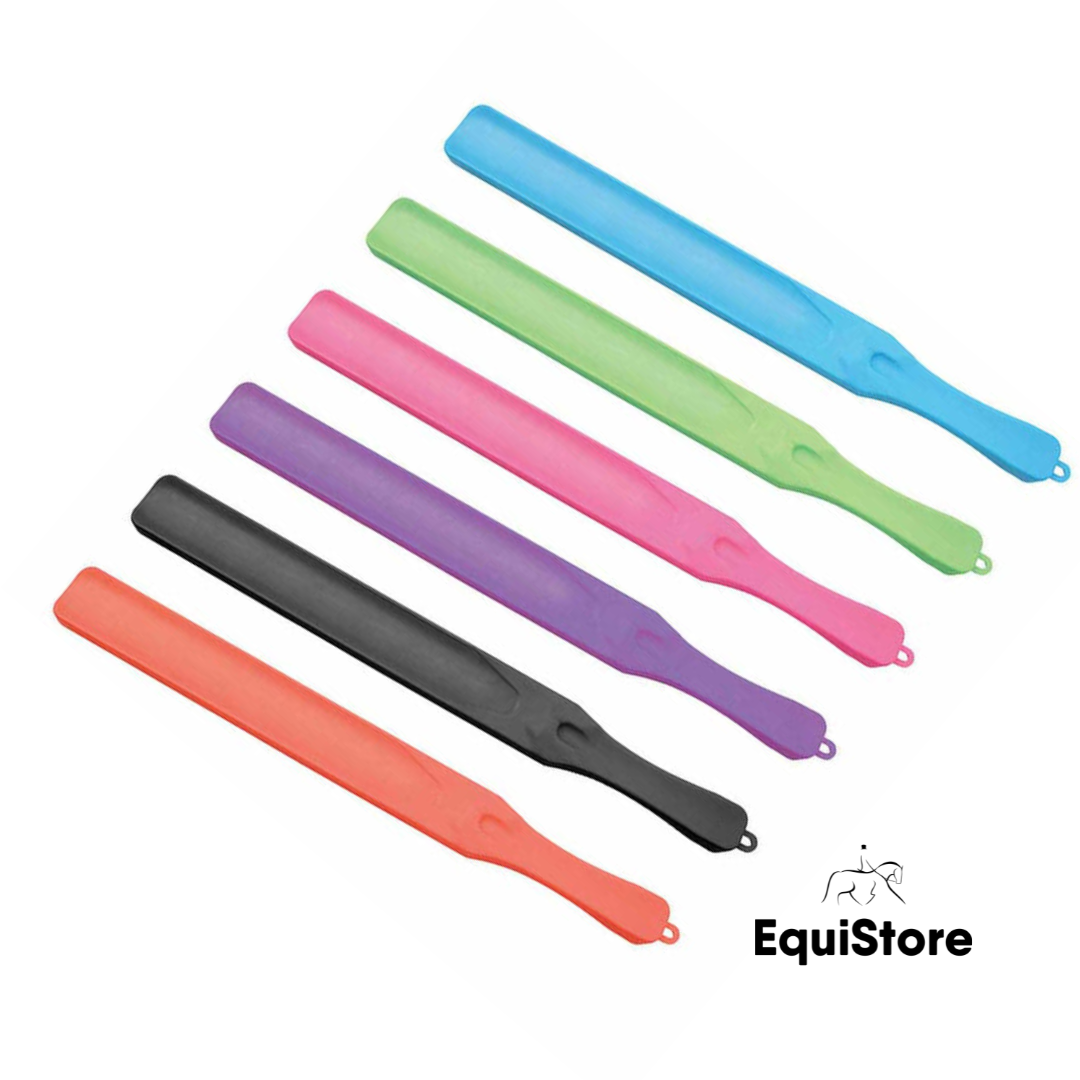 Universal Horse Feed Stirrer in various colours 