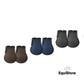 Waldhausen Basic Fetlock Boots for showjumping horses - Esperia
