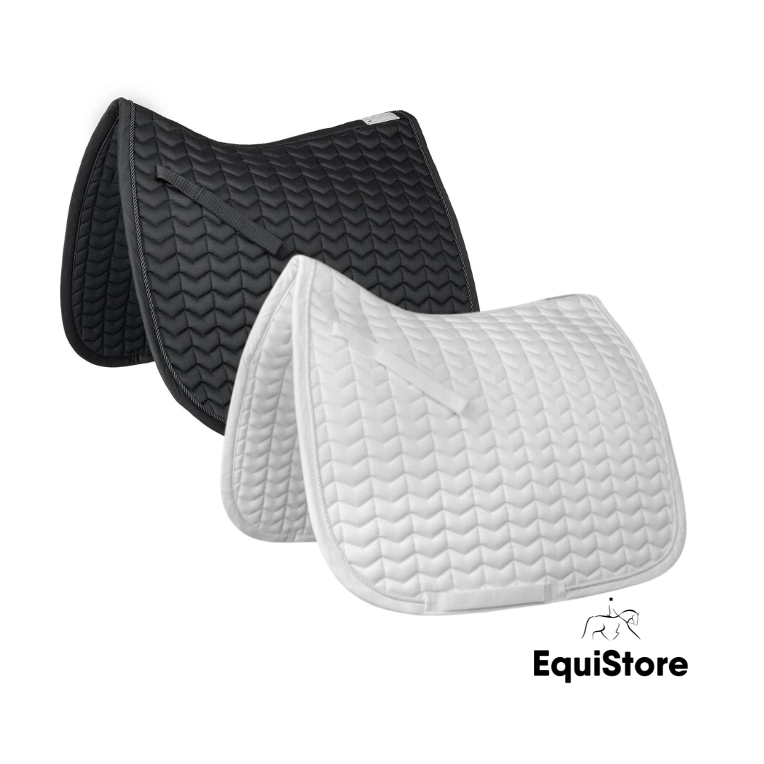 Waldhausen Classic Saddle Pad - General Purpose - Pony