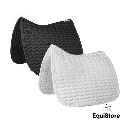 Waldhausen Classic Saddle Pad - General Purpose - Pony