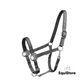 Waldhausen Gloomy Headcollar