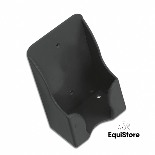 Waldhausen Salt Lick Holder for your horses stable