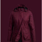 Premier Equine Cascata horse riding coat, a short video of the features of this coat