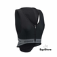 Airowear Shadow Childrens Back Protector for horse riding