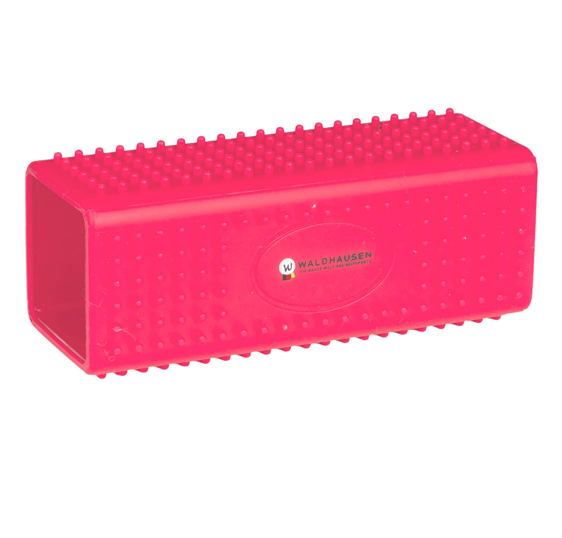 Animal Hair Remover