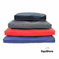 Beddies Waterproof Mattress Dog Bed