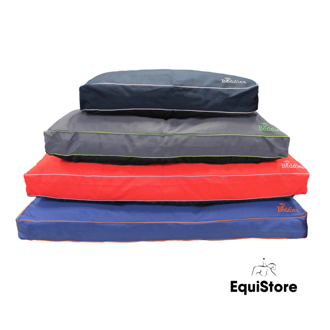 Beddies Waterproof Mattress Dog Bed