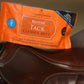 Belvoir Tack Cleaning Mitt 10 Pack