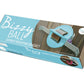 Bizzy Wall Bracket for use with the horse toy Bizzy Ball