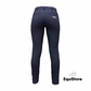 Breeze Up 4-Way Stretch Jeans (Unisex) in navy