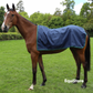 Breeze Up Waterproof Exercise Sheet