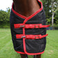 Celtic Equine Breeze Up Stable Rug - Full Neck 400g