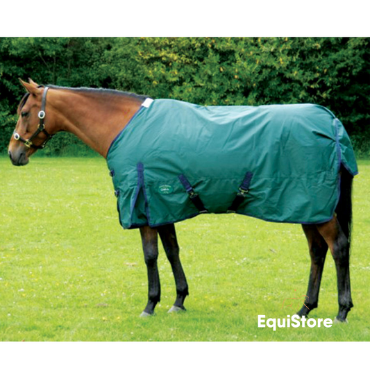 outdoor rug from Celtic Equine. 