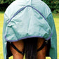 Celtic Equine Cobra Rug - Full Neck 300g