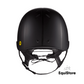 Charles Owen My PS horse riding helmet with MIPS technology