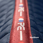 Premier Equine Close Contact European Cotton GP/Jump Square - Navy