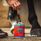 Cornucrescine daily hoof dressing for helping to nourish and maintain healthy hooves in horses and ponies.