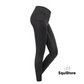 E.L.T Ella Riding Leggings - Ladies. For horse riding.