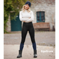 E.L.T Ella Riding Leggings - Ladies. For horse riding.