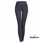 E.L.T Fun Sport Silicone Breeches - Kids size in navy, night blue