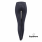 E.L.T Fun Sport Silicone Breeches - Kids size in navy, night blue