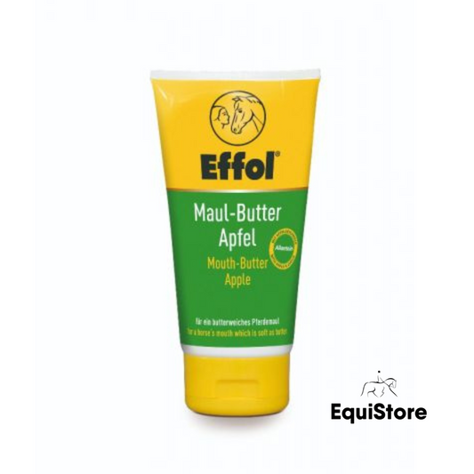 Effol Flavoured Mouth Butter