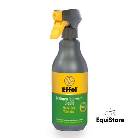 Effol Mane and Tail Liquid