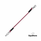 Elastic Tie-Up 75cm