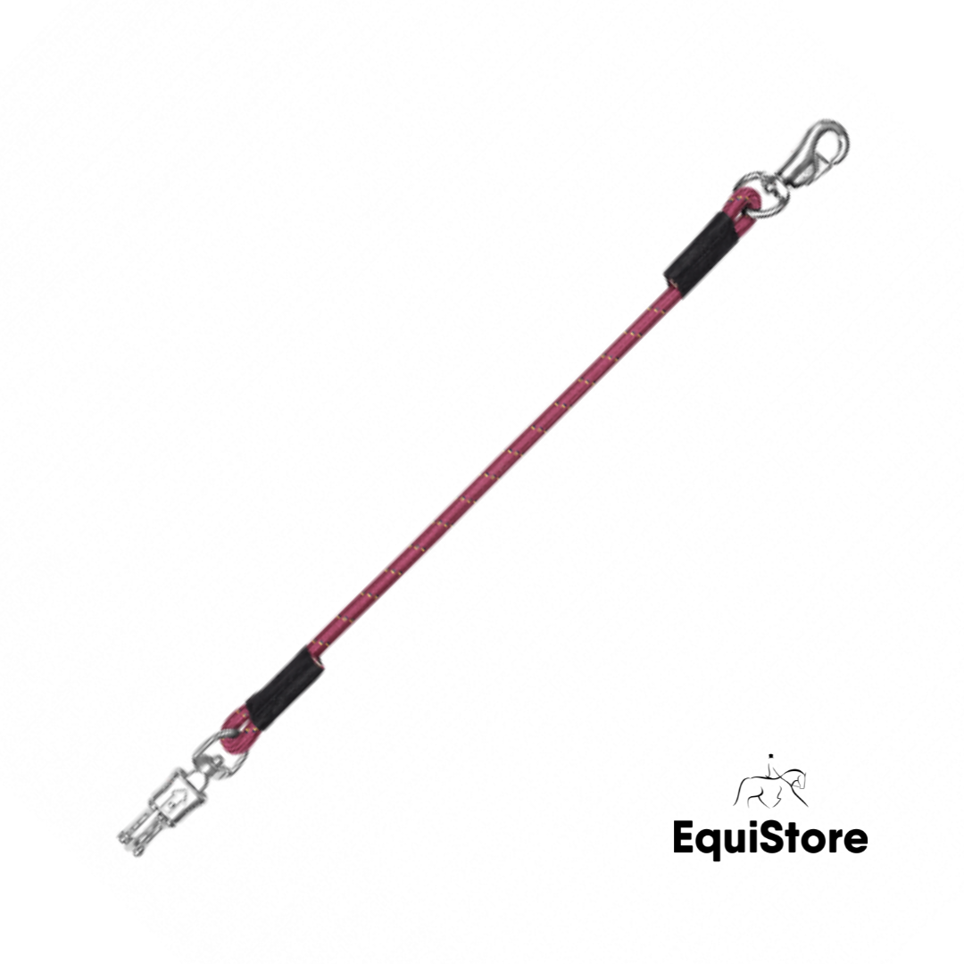 Elastic Tie-Up 75cm