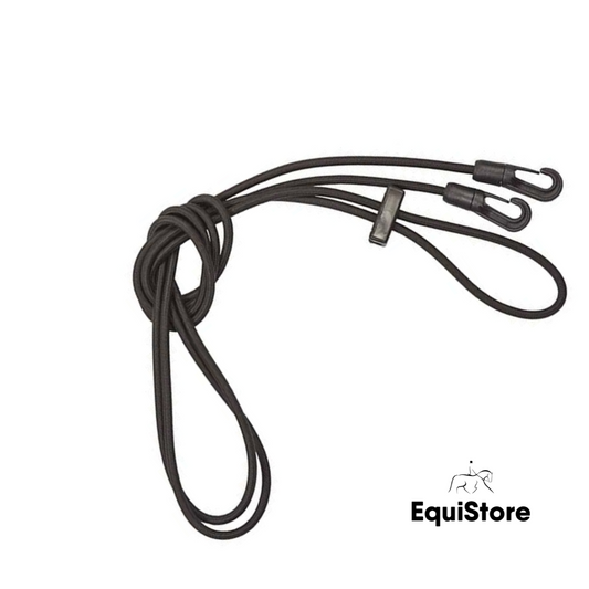 Elico Bungee Training Aid for horses