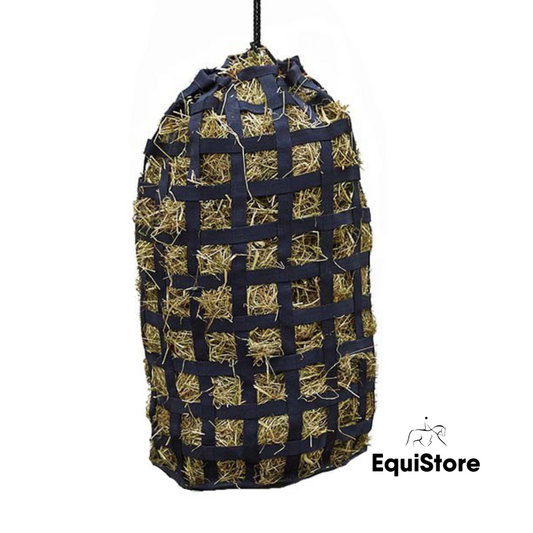 Elico Exeter Hay Feeder for horses and ponies