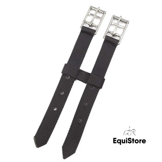 Elico Girth Extension for horses