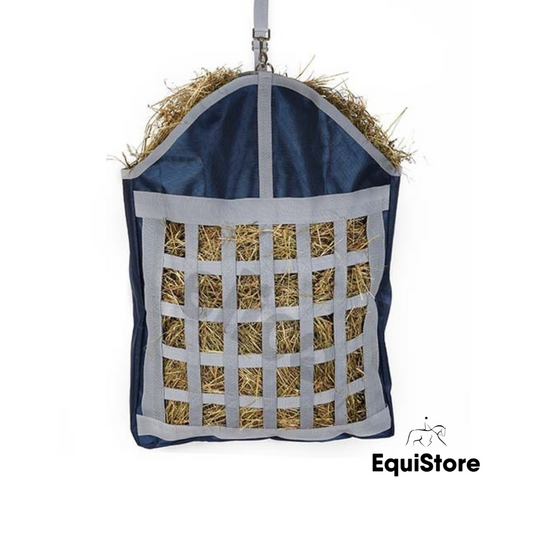 Elico Ilfracombe Hay Feeder for horses and ponies