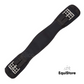 Elico Memory Foam Dressage Girth