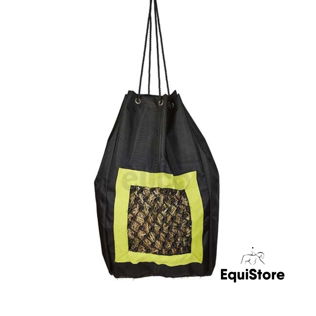 Elico Plymouth Haybag for horses and ponies