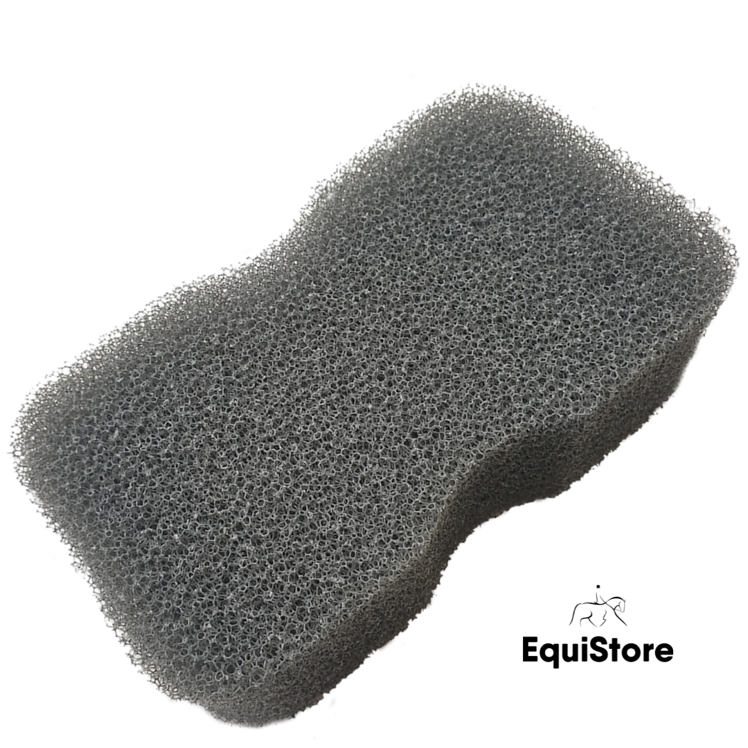 EquiBuff Grooming Sponge